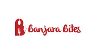 BanjaraBites, Food Delivery site