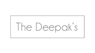 The Deepaks, Photographer Portfolio