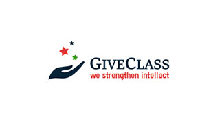 giveclass