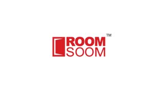 room-soom