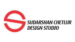 SCDS logo