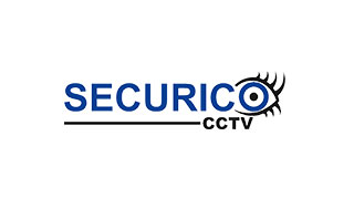 Securico CCTV