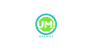 UM Brands